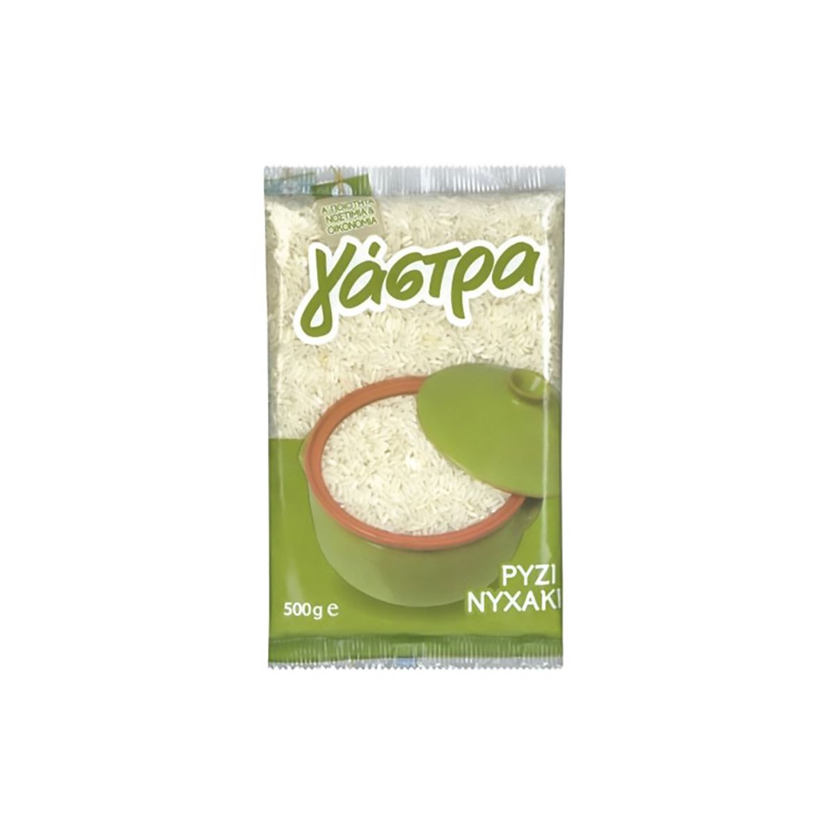 gastra-rizi-nihaki-500gr